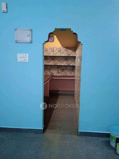 2 BHK Flat In Muthukumar for Rent  In Thiruverkadu, Chennai, Tamil Nadu, India