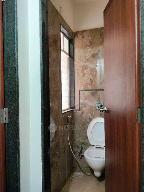 1 BHK Flat In Vtp Cygnus for Rent  In Vtp Pegasus 2, Manjari Kh., Maharashtra 412307, India