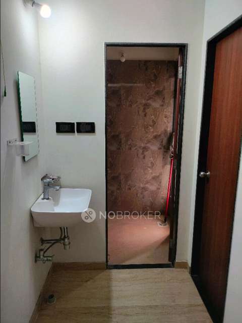 1 BHK Flat In Vtp Cygnus for Rent  In Vtp Pegasus 2, Manjari Kh., Maharashtra 412307, India