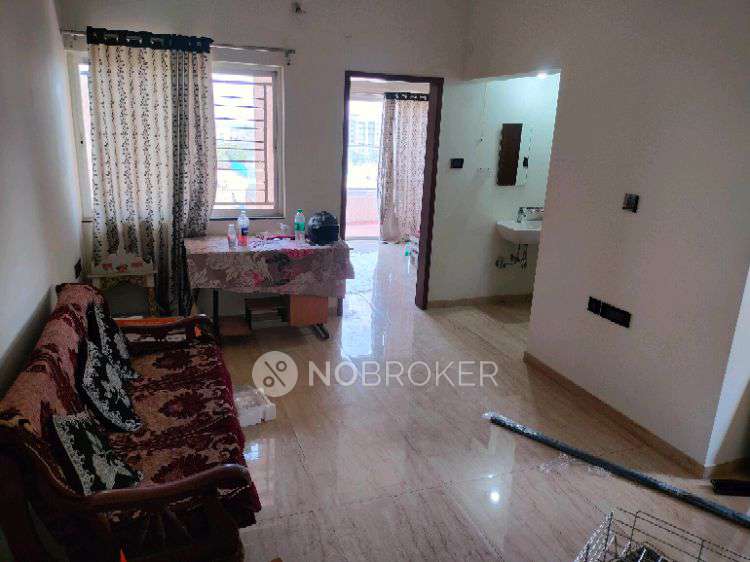 1 BHK Flat In Vtp Cygnus for Rent  In Vtp Pegasus 2, Manjari Kh., Maharashtra 412307, India