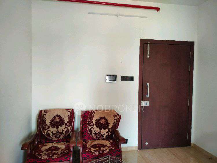 1 BHK Flat In Vtp Cygnus for Rent  In Vtp Pegasus 2, Manjari Kh., Maharashtra 412307, India