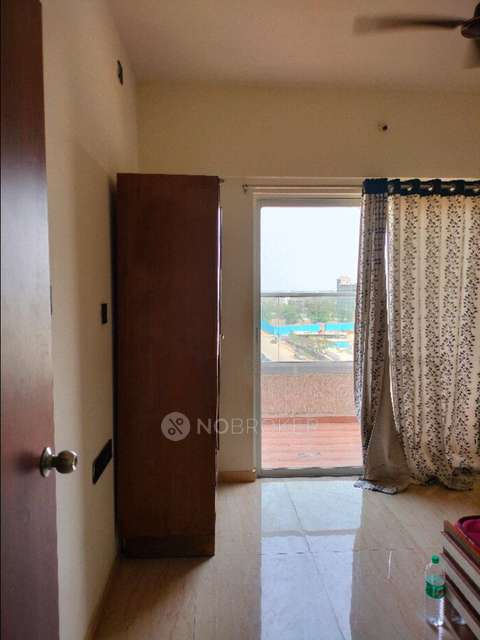 1 BHK Flat In Vtp Cygnus for Rent  In Vtp Pegasus 2, Manjari Kh., Maharashtra 412307, India