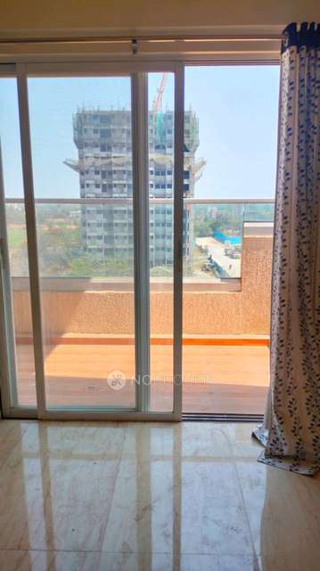 1 BHK Flat In Vtp Cygnus for Rent  In Manjri