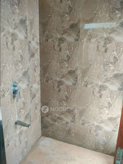 1 BHK Flat In Vtp Cygnus for Rent  In Vtp Pegasus 2, Manjari Kh., Maharashtra 412307, India