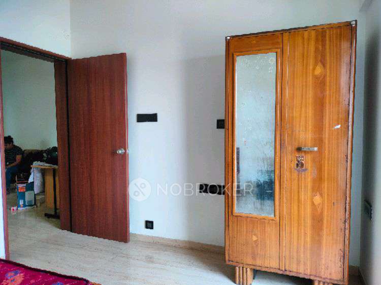 1 BHK Flat In Vtp Cygnus for Rent  In Vtp Pegasus 2, Manjari Kh., Maharashtra 412307, India