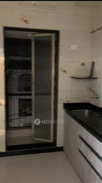 1 BHK Flat In Ankur Enclave, Mira Road East for Rent  In Mira Road East