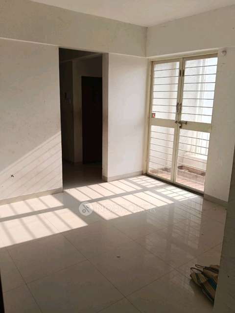 1 BHK Flat In Dwarkamai Heights for Rent  In Mw36+fvx, Bhoi Ali, Wagholi, Charholi Budruk, Pimpri-chinchwad, Maharashtra 412105, India