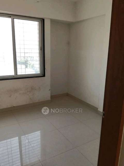 1 BHK Flat In Dwarkamai Heights for Rent  In Mw36+fvx, Bhoi Ali, Wagholi, Charholi Budruk, Pimpri-chinchwad, Maharashtra 412105, India