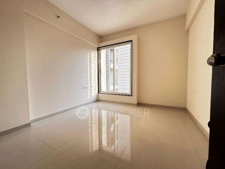 3 BHK Flat In Basil Mondale for Rent  In Mundhwa