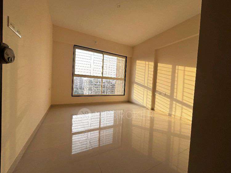 3 BHK Flat In Basil Mondale for Rent  In Mundhwa