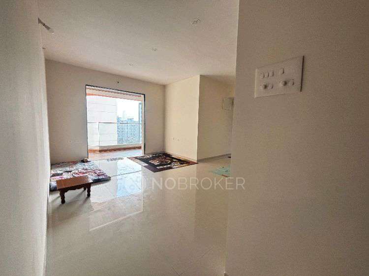 3 BHK Flat In Basil Mondale for Rent  In Mundhwa