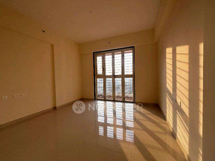 3 BHK Flat In Basil Mondale for Rent  In Mundhwa