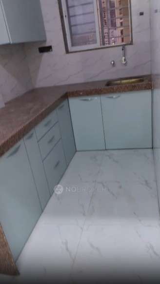 2 BHK Flat In Shree Swami Laxminarayan Sra Chs for Rent  In Bhandup West