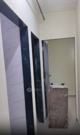 2 BHK Flat In Shree Swami Laxminarayan Sra Chs for Rent  In Bhandup West