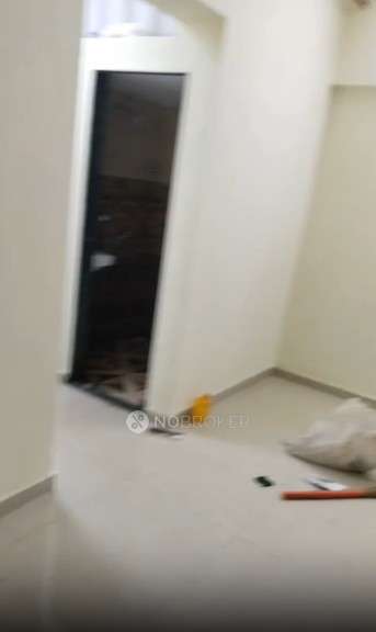 2 BHK Flat In Shree Swami Laxminarayan Sra Chs for Rent  In Bhandup West