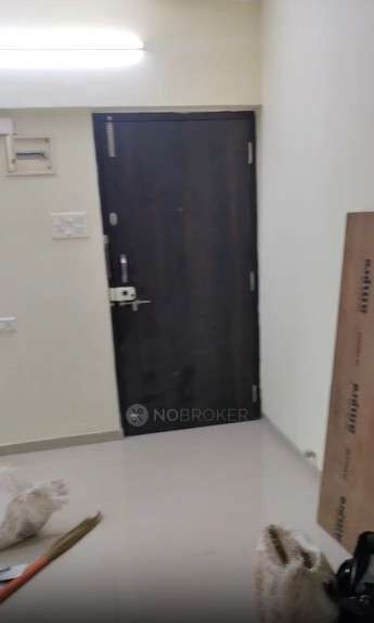 2 BHK Flat In Shree Swami Laxminarayan Sra Chs for Rent  In Bhandup West