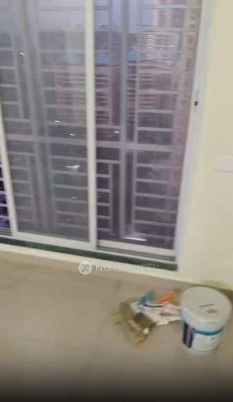 2 BHK Flat In Shree Swami Laxminarayan Sra Chs for Rent  In Bhandup West