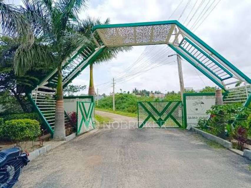 Plot For Sale  In Sindhu Nagar , Kgf  In Kolar