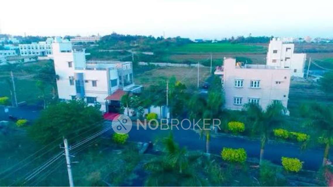 Plot For Sale  In Sindhu Nagar , Kgf  In Kolar