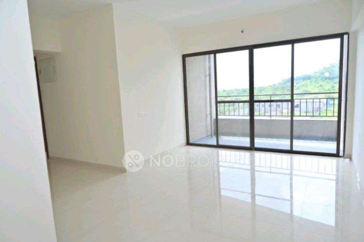 3 BHK Flat In Mantra Montana for Rent  In Dhanori