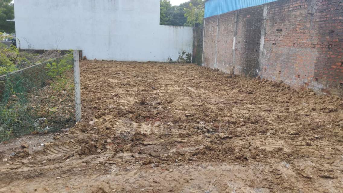 Godown/Warehouse in Kolathur, Chennai for Rent 