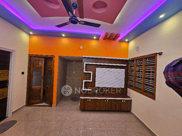 Industrial Building in Rgr5+7jg, Tatguni, Bengaluru, Agara, Karnataka 560082, India, Bangalore for Rent 