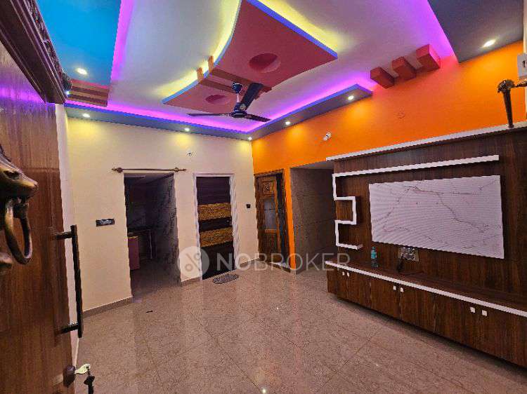 Industrial Building in Rgr5+7jg, Tatguni, Bengaluru, Agara, Karnataka 560082, India, Bangalore for Rent 