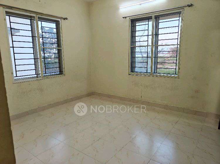 3 BHK Villa In Tvh Svaya For Sale  In Tvh Svaya