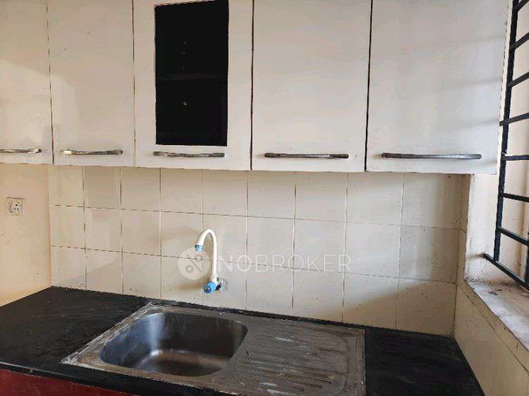 3 BHK Villa In Tvh Svaya For Sale  In Tvh Svaya