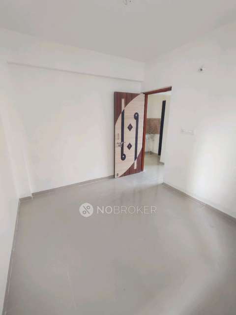 Single Room for Male In 1 BHK  In Shivray Sankul , Abhinav College , Narhe In Sr No 10, Flot No 3, Side Shreejee Powder Coating Sai Nagar, Abhinav College, Narhe, Pune, Maharashtra 411041, India