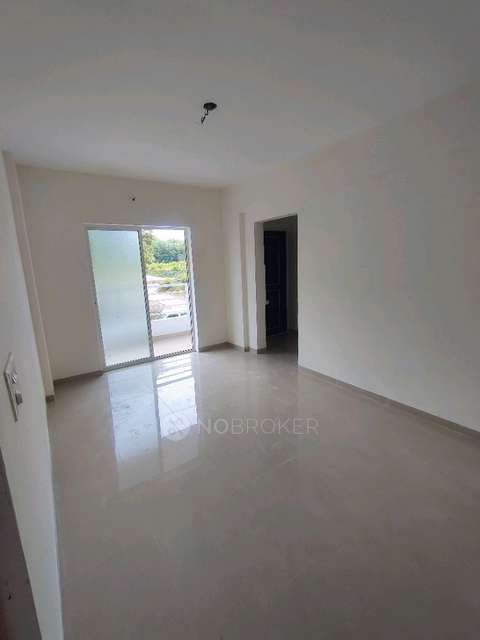 Single Room for Male In 1 BHK  In Shivray Sankul , Abhinav College , Narhe In Sr No 10, Flot No 3, Side Shreejee Powder Coating Sai Nagar, Abhinav College, Narhe, Pune, Maharashtra 411041, India