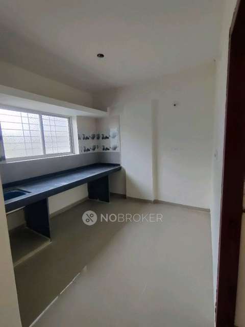 Single Room for Male In 1 BHK  In Shivray Sankul , Abhinav College , Narhe In Sr No 10, Flot No 3, Side Shreejee Powder Coating Sai Nagar, Abhinav College, Narhe, Pune, Maharashtra 411041, India