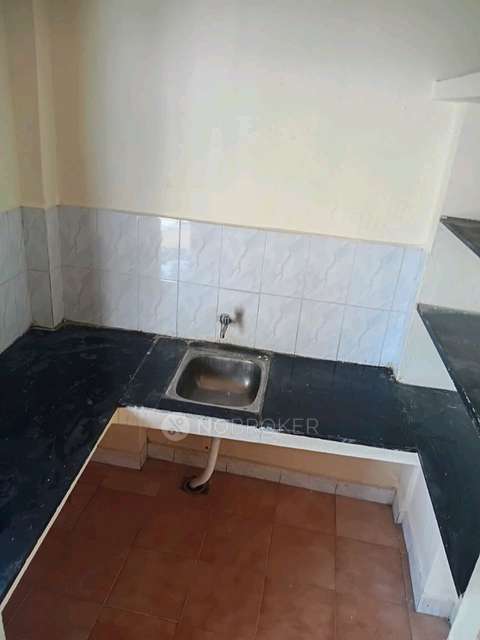1 RK House for Rent  In Nungambakkam