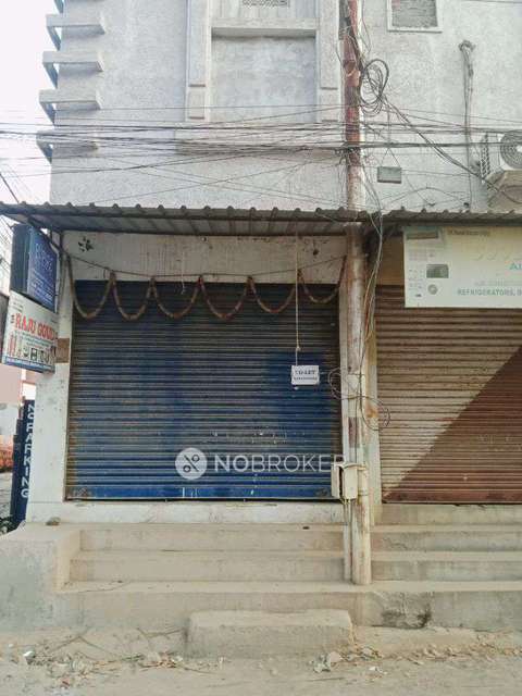 Godown/Warehouse in Turkapally, Hyderabad for Rent 