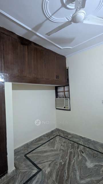 1 BHK House for Rent  In Aya Nagar Phase -4