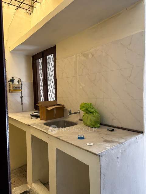 1 BHK House for Rent  In Aya Nagar Phase -4