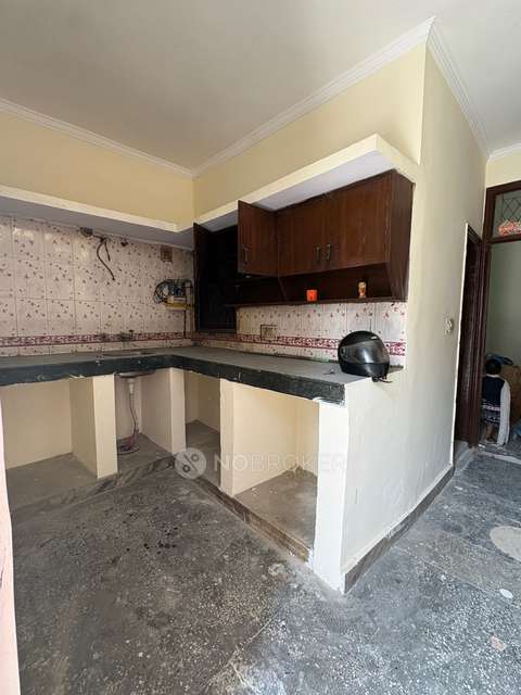 1 BHK House for Rent  In Aya Nagar Phase -4