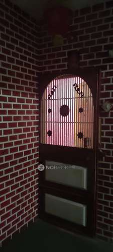 2 BHK Flat In Standalone Building  for Rent  In Bhosari