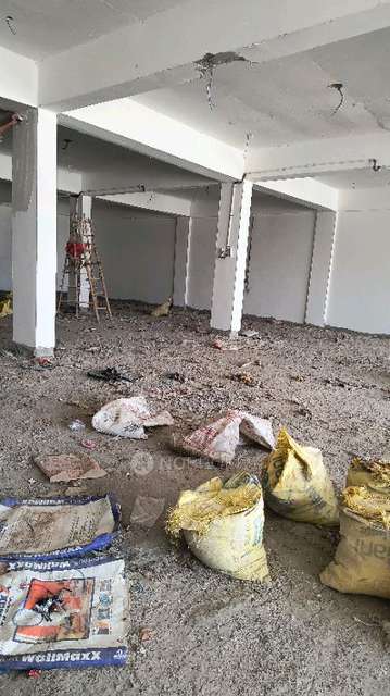 Office Space in Ace Divino Noida, Greater Noida for Rent 