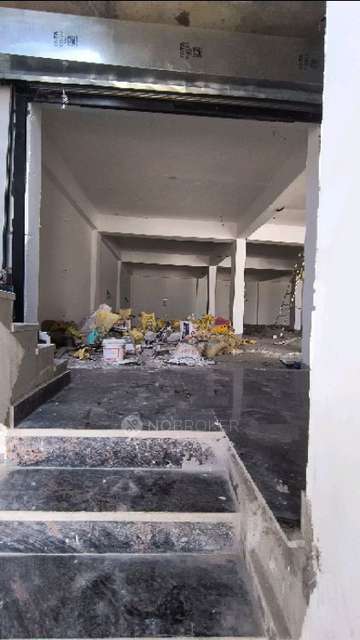 Office Space in Ace Divino Noida, Greater Noida for Rent 