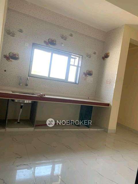 2 BHK Villa In Mantra  For Sale  In Mundhwa