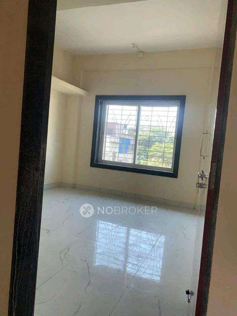 2 BHK Villa In Mantra  For Sale  In Mundhwa