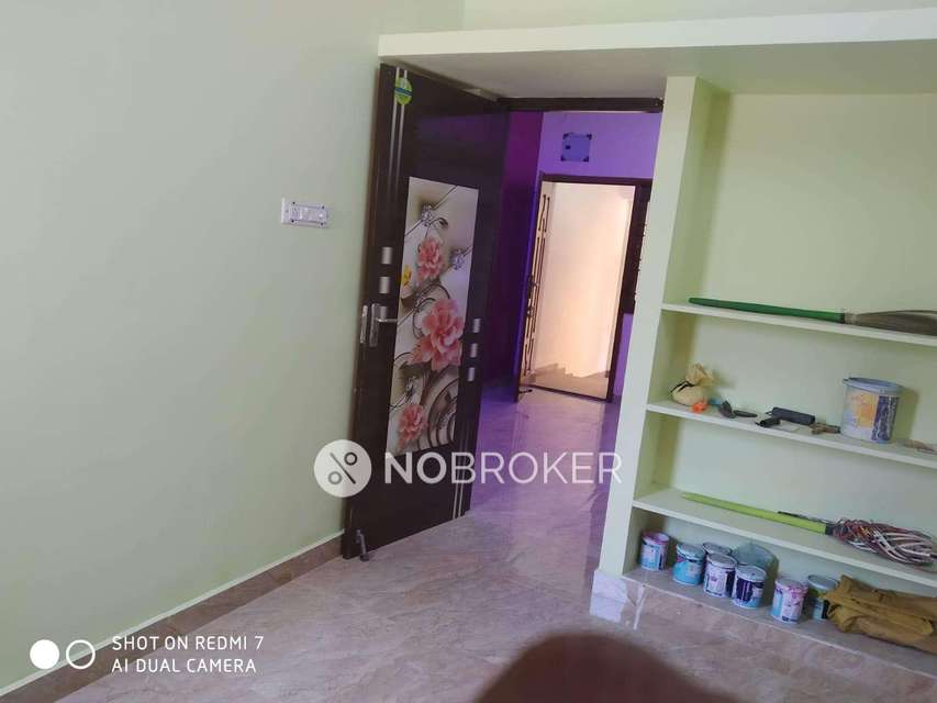 1 BHK House For Sale  In Tnhb Ayapakkam Hig Block 1