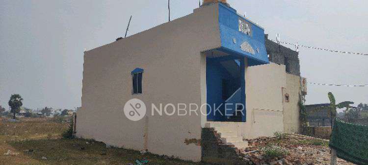 Plot For Sale  In 544r+3qc, Kannadapalayam, Pothur, Chennai, Tamil Nadu 600062, India
