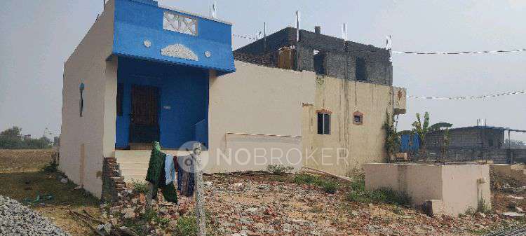 Plot For Sale  In 544r+3qc, Kannadapalayam, Pothur, Chennai, Tamil Nadu 600062, India