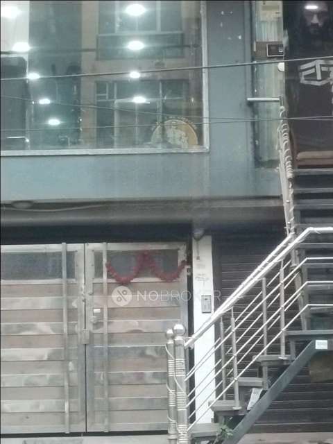 Shop in Tilak Nagar, Delhi for Rent 