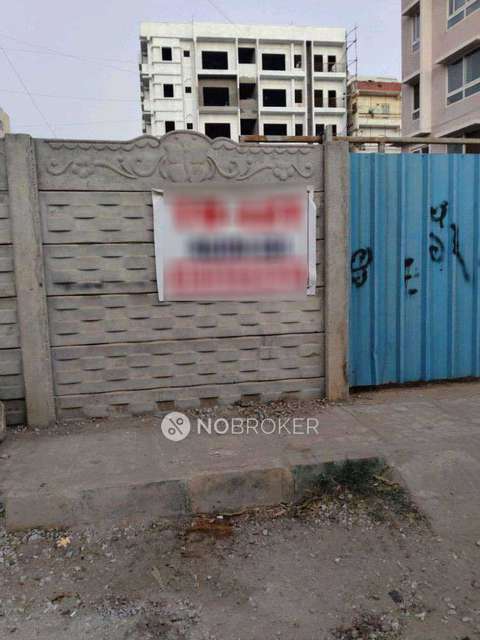 Godown/Warehouse in Kalyan Nagar, Bangalore for Rent 