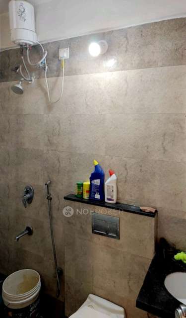 2 BHK Flat In Bhoomi Orabelle for Rent  In Ravet