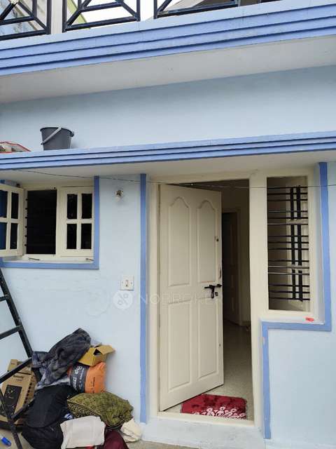 1 RK House for Rent  In Vijayanagar