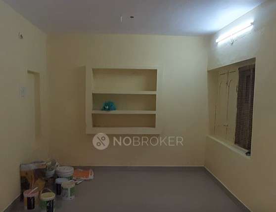 Shop in 10-718, Elango Salai Rd, J J Nagar, Mogappair East, Chennai, Tamil Nadu 600037, India, Chennai for Rent 